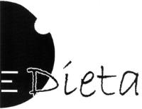 D DIETA