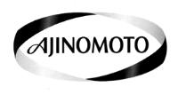 AJINOMOTO