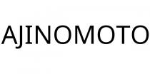 AJINOMOTO