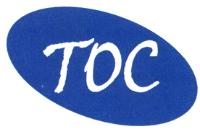 TOC