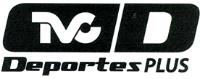 TVC DEPORTES PLUS