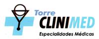 TORRE CLINIMED ESPECIALIDADES MEDICAS