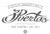 3PUERTOS TRES PUERTOS EST. 2011