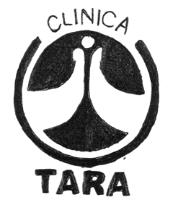 CLINICA TARA