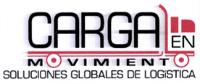 CARGA EN MOVIMIENTO SOLUCIONES GLOBALES DE LOGISTICA