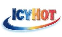 ICY HOT