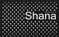 SHANA REVOLUTION SHOPS