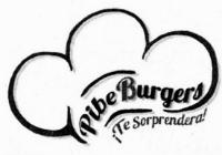 PIBE BURGERS