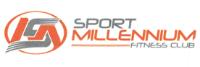 SPORT MILLENNIUM FITNESS CLUB