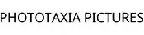 PHOTOTAXIA PICTURES