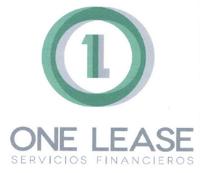 ONE LEASE