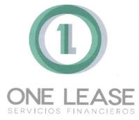 ONE LEASE