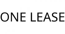ONE LEASE