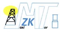 MAXI TOR ZK