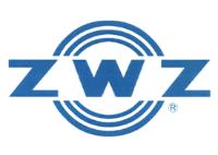 ZWZ