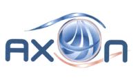 AXON