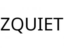 ZQUIET