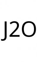 J2O