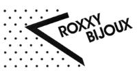 ROXXI BIJOUX