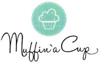 MUFFIN'A CUP