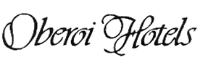 OBEROI HOTELS