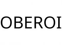 OBEROI