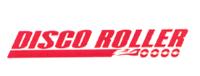 DISCO ROLLER