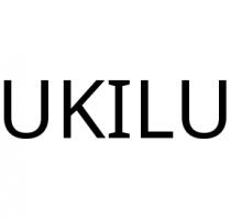 UKILU