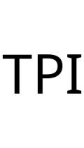 TPI