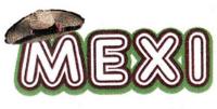 MEXI