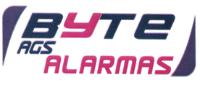 BYTE AGS ALARMAS