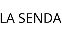 LA SENDA