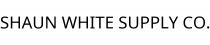 SHAUN WHITE SUPPLY CO.