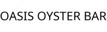 OASIS OYSTER BAR