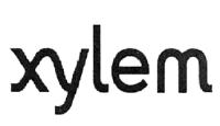 XYLEM
