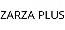 ZARZA PLUS