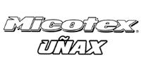 MICOTEX UÑAX