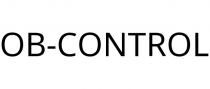 OB-CONTROL