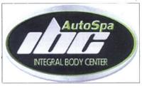 IBC INTEGRAL BODY CENTER AUTO SPA