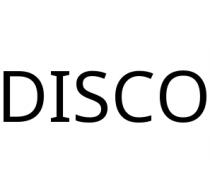DISCO