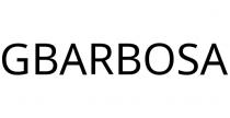 GBARBOSA