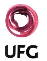 UFG