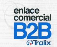 ENLACE COMERCIAL B2B TRALIX