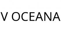 V OCEANA