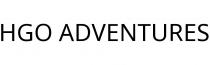 HGO ADVENTURES