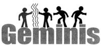 GEMINIS