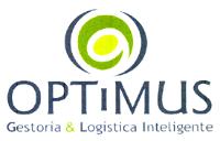 OPTIMUS GESTORIA & LOGISTICA INTELIGENTE