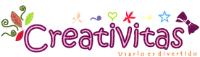 CREATIVITAS USARLO ES DIVERTIDO