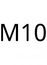 M10