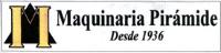 MAQUINARIA PIRAMIDE